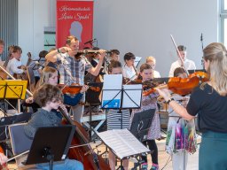 DSC03918-Verbessert-RR